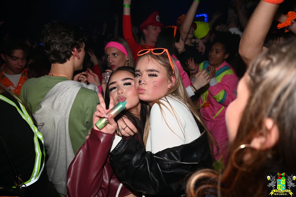 ../Images/Kick off 2026 219.jpg